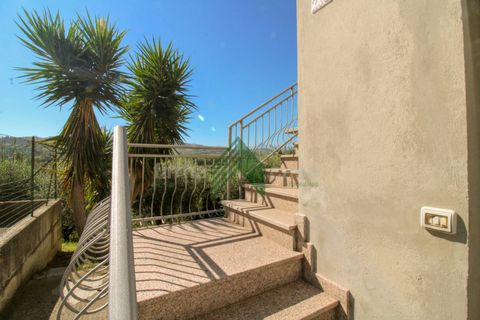 Villa a Bellante, Teramo, Bellante - € 300.000 | Ref: T1363 - foto 18