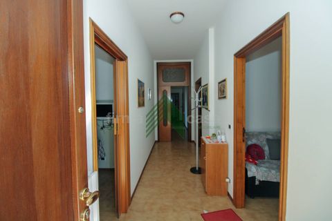 Villa a Bellante, Teramo, Bellante - € 300.000 | Ref: T1363 - foto 19
