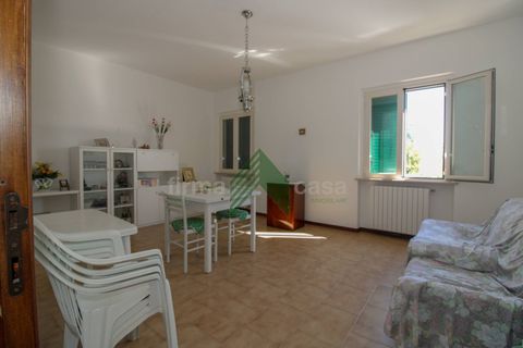 Villa a Bellante, Teramo, Bellante - € 300.000 | Ref: T1363 - foto 20