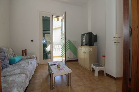 Villa a Bellante, Teramo, Bellante - € 300.000 | Ref: T1363 - foto 21