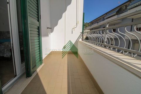 Villa a Bellante, Teramo, Bellante - € 300.000 | Ref: T1363 - foto 22