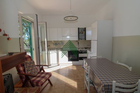 Villa a Bellante, Teramo, Bellante - € 300.000 | Ref: T1363 - foto 23