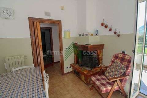 Villa a Bellante, Teramo, Bellante - € 300.000 | Ref: T1363 - foto 24