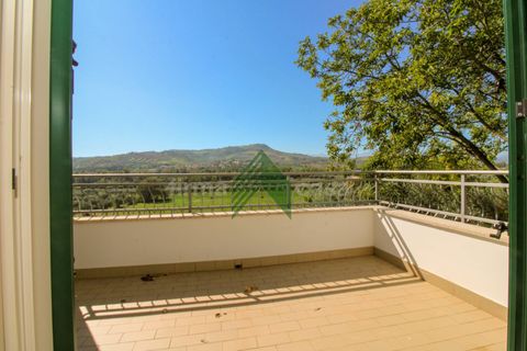 Villa a Bellante, Teramo, Bellante - € 300.000 | Ref: T1363 - foto 25