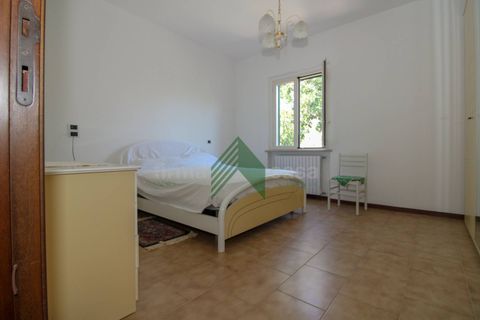 Villa a Bellante, Teramo, Bellante - € 300.000 | Ref: T1363 - foto 26