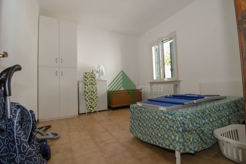 Villa a Bellante, Teramo, Bellante - € 300.000 | Ref: T1363 - foto 27