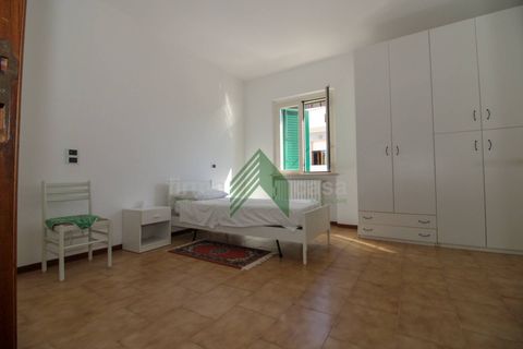 Villa a Bellante, Teramo, Bellante - € 300.000 | Ref: T1363 - foto 28