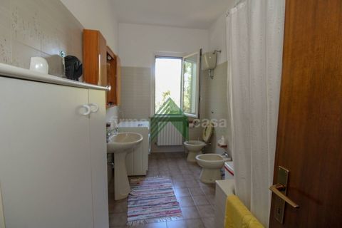 Villa a Bellante, Teramo, Bellante - € 300.000 | Ref: T1363 - foto 29