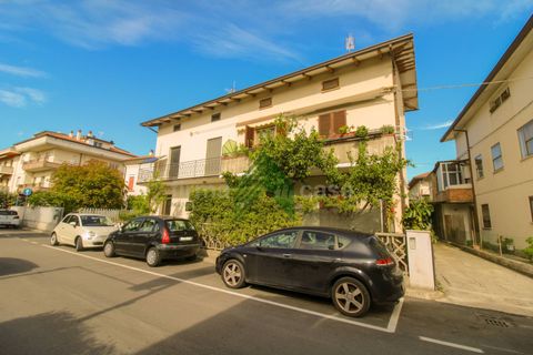 Villa i Alba Adriatica, Teramo, Alba Adriatica - € 230.000 | Ref: T1365 - foto 2