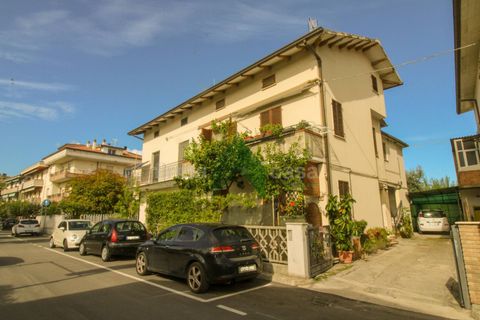 Villa i Alba Adriatica, Teramo, Alba Adriatica - € 230.000 | Ref: T1365 - foto 3