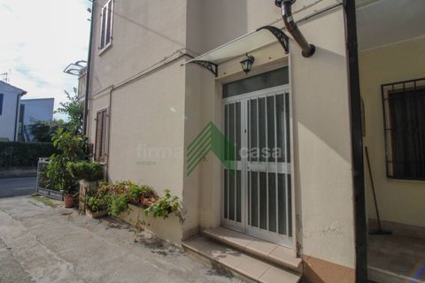 Villa i Alba Adriatica, Teramo, Alba Adriatica - € 230.000 | Ref: T1365 - foto 4