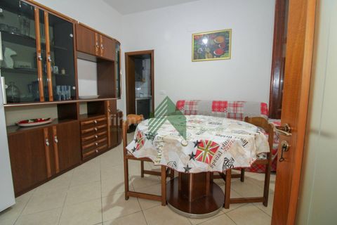 Villa i Alba Adriatica, Teramo, Alba Adriatica - € 230.000 | Ref: T1365 - foto 5