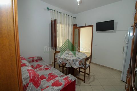 Villa i Alba Adriatica, Teramo, Alba Adriatica - € 230.000 | Ref: T1365 - foto 6
