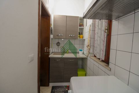 Villa i Alba Adriatica, Teramo, Alba Adriatica - € 230.000 | Ref: T1365 - foto 7
