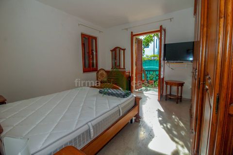 Villa i Alba Adriatica, Teramo, Alba Adriatica - € 230.000 | Ref: T1365 - foto 8