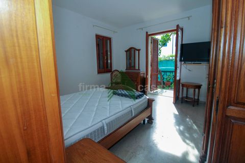 Villa i Alba Adriatica, Teramo, Alba Adriatica - € 230.000 | Ref: T1365 - foto 9
