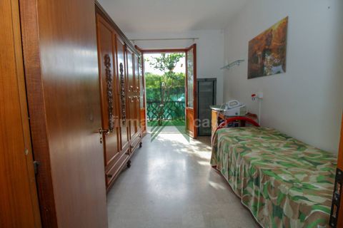 Villa i Alba Adriatica, Teramo, Alba Adriatica - € 230.000 | Ref: T1365 - foto 10