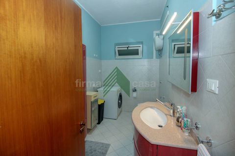 Villa i Alba Adriatica, Teramo, Alba Adriatica - € 230.000 | Ref: T1365 - foto 11