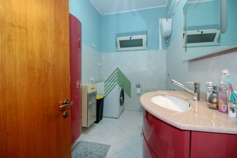 Villa i Alba Adriatica, Teramo, Alba Adriatica - € 230.000 | Ref: T1365 - foto 12