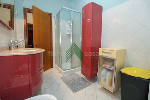 Villa i Alba Adriatica, Teramo, Alba Adriatica - € 230.000 | Ref: T1365 - foto 13