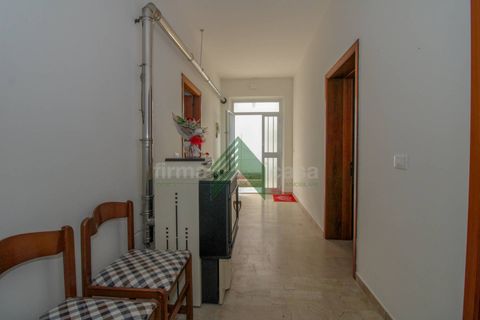 Villa i Alba Adriatica, Teramo, Alba Adriatica - € 230.000 | Ref: T1365 - foto 14