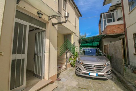 Villa i Alba Adriatica, Teramo, Alba Adriatica - € 230.000 | Ref: T1365 - foto 15
