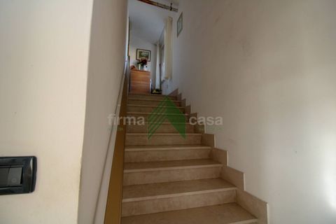 Villa i Alba Adriatica, Teramo, Alba Adriatica - € 230.000 | Ref: T1365 - foto 16