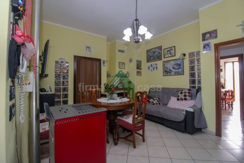Villa i Alba Adriatica, Teramo, Alba Adriatica - € 230.000 | Ref: T1365 - foto 17