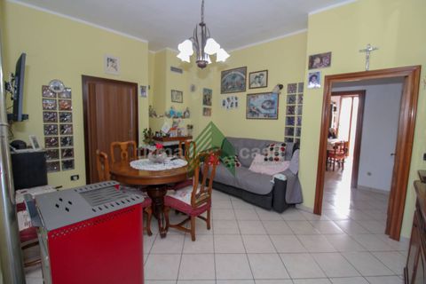 Villa i Alba Adriatica, Teramo, Alba Adriatica - € 230.000 | Ref: T1365 - foto 18