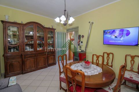 Villa i Alba Adriatica, Teramo, Alba Adriatica - € 230.000 | Ref: T1365 - foto 20
