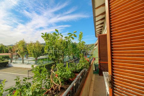 Villa i Alba Adriatica, Teramo, Alba Adriatica - € 230.000 | Ref: T1365 - foto 21