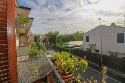 Villa i Alba Adriatica, Teramo, Alba Adriatica - € 230.000 | Ref: T1365 - foto 22