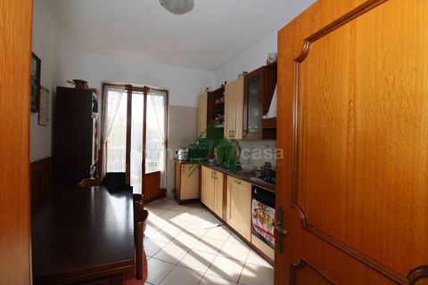 Villa i Alba Adriatica, Teramo, Alba Adriatica - € 230.000 | Ref: T1365 - foto 23