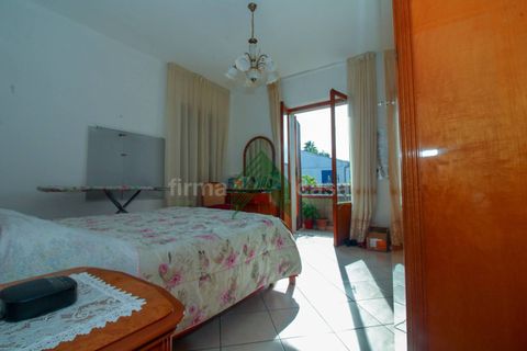 Villa i Alba Adriatica, Teramo, Alba Adriatica - € 230.000 | Ref: T1365 - foto 24