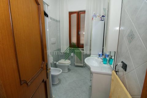 Villa i Alba Adriatica, Teramo, Alba Adriatica - € 230.000 | Ref: T1365 - foto 25