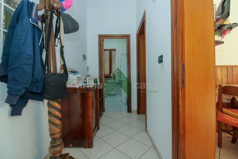 Villa i Alba Adriatica, Teramo, Alba Adriatica - € 230.000 | Ref: T1365 - foto 26