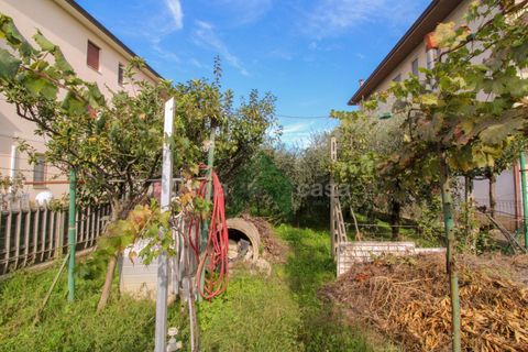Villa i Alba Adriatica, Teramo, Alba Adriatica - € 230.000 | Ref: T1365 - foto 27