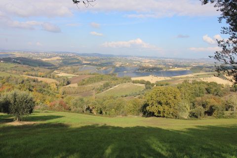 Terra a Bellante, Teramo, Bellante - € 25.000 | Ref: T1368 - foto 2