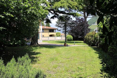 Villa i Lecco, Lecco, Lecco - € 750.000 | Ref: 5527 - foto 2
