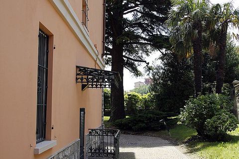 Villa i Lecco, Lecco, Lecco - € 750.000 | Ref: 5527 - foto 3