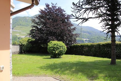 Villa i Lecco, Lecco, Lecco - € 750.000 | Ref: 5527 - foto 4