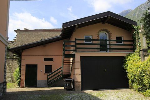 Villa i Lecco, Lecco, Lecco - € 750.000 | Ref: 5527 - foto 5