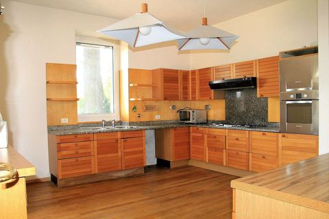 Villa i Lecco, Lecco, Lecco - € 750.000 | Ref: 5527 - foto 10