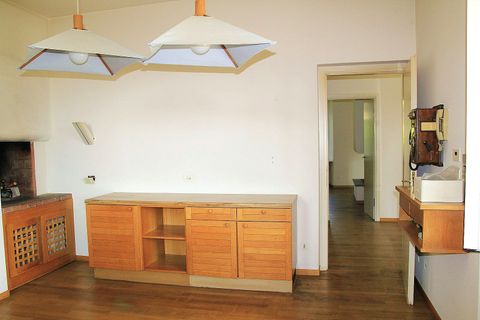 Villa i Lecco, Lecco, Lecco - € 750.000 | Ref: 5527 - foto 12