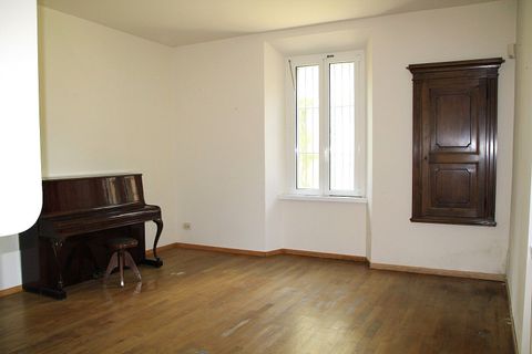 Villa i Lecco, Lecco, Lecco - € 750.000 | Ref: 5527 - foto 13
