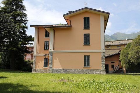 Villa i Lecco, Lecco, Lecco - € 750.000 | Ref: 5527 - foto 25
