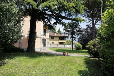 Villa i Lecco, Lecco, Lecco - € 750.000 | Ref: 5527 - foto 26