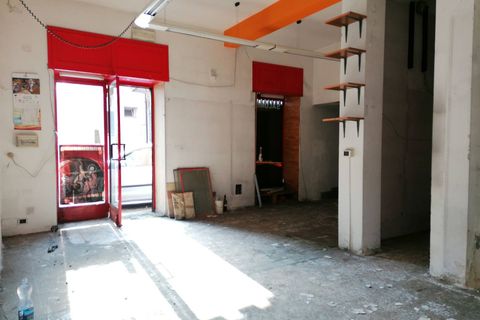 Erhvervsejendom i Lecco, Lecco, Lecco - € 60.000 | Ref: 6140 - foto 2