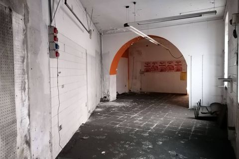 Erhvervsejendom i Lecco, Lecco, Lecco - € 60.000 | Ref: 6140 - foto 3