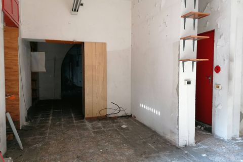 Erhvervsejendom i Lecco, Lecco, Lecco - € 60.000 | Ref: 6140 - foto 4
